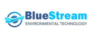 Blue Stream Qatar